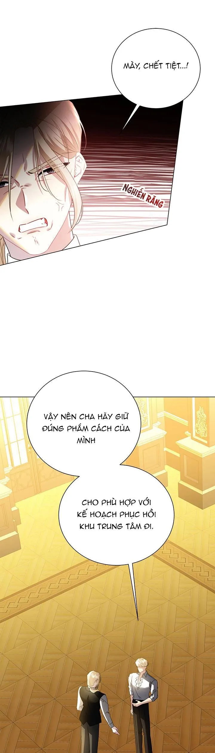 Trang 31