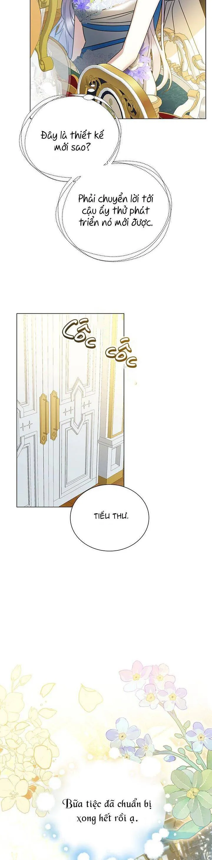 Trang 44