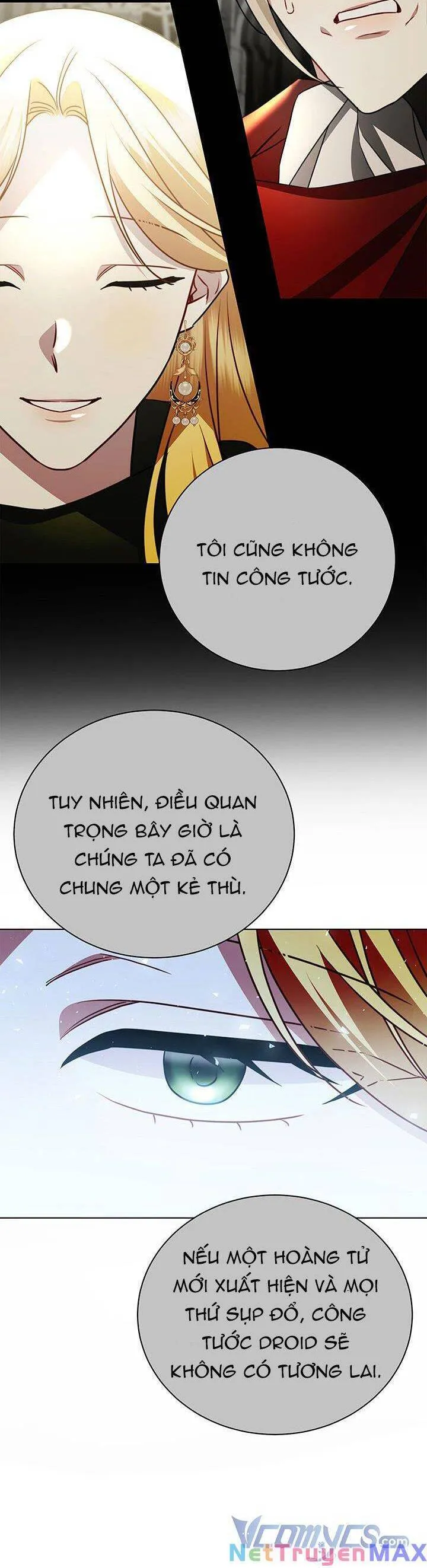 Trang 47