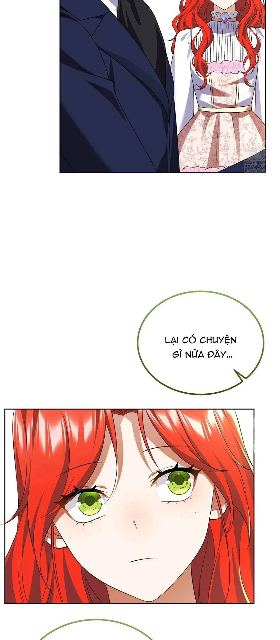 Trang 54