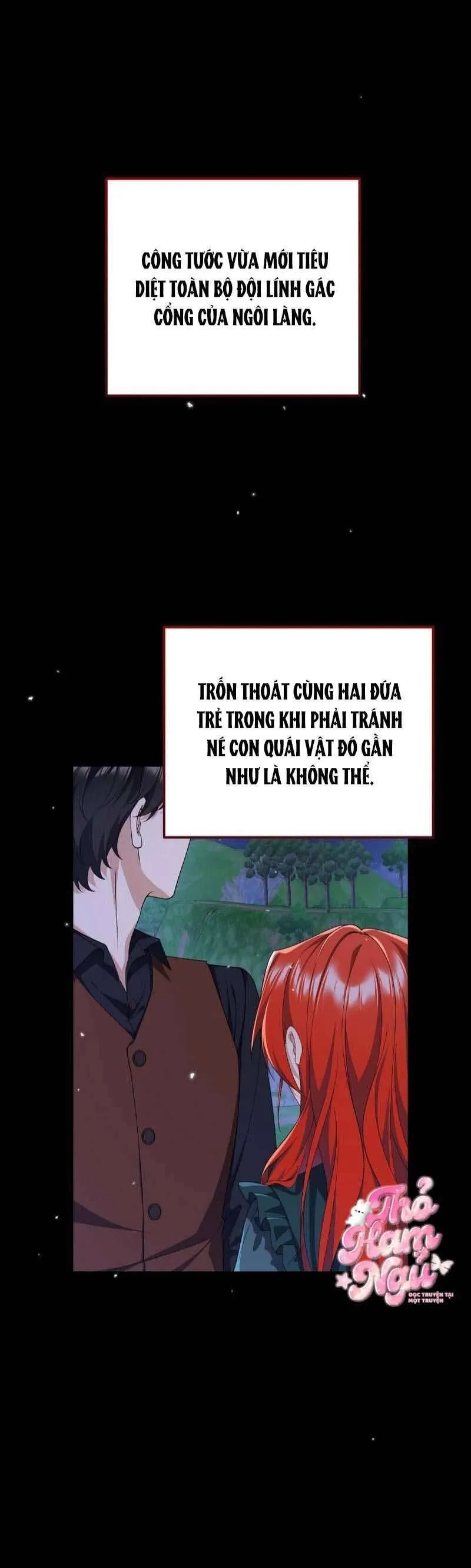 Trang 48