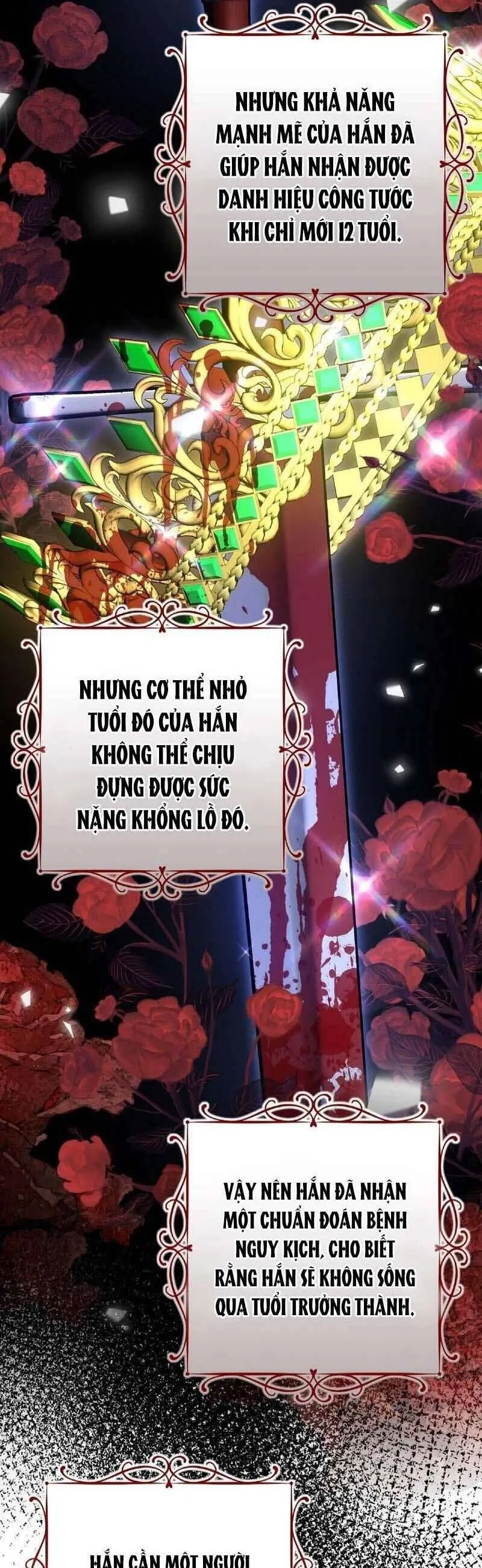 Trang 67