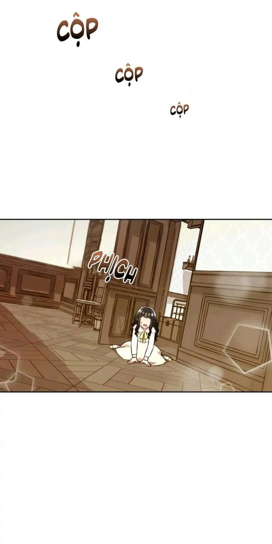 Trang 42
