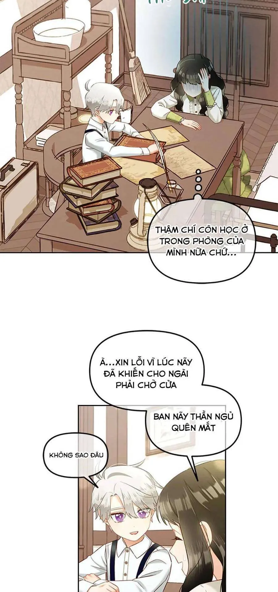 Trang 16