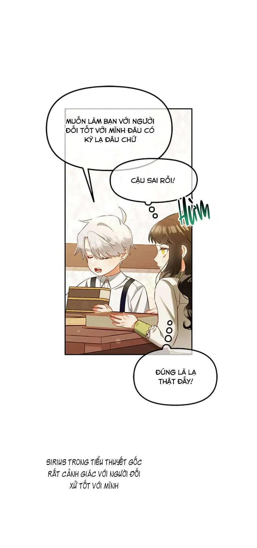 Trang 40