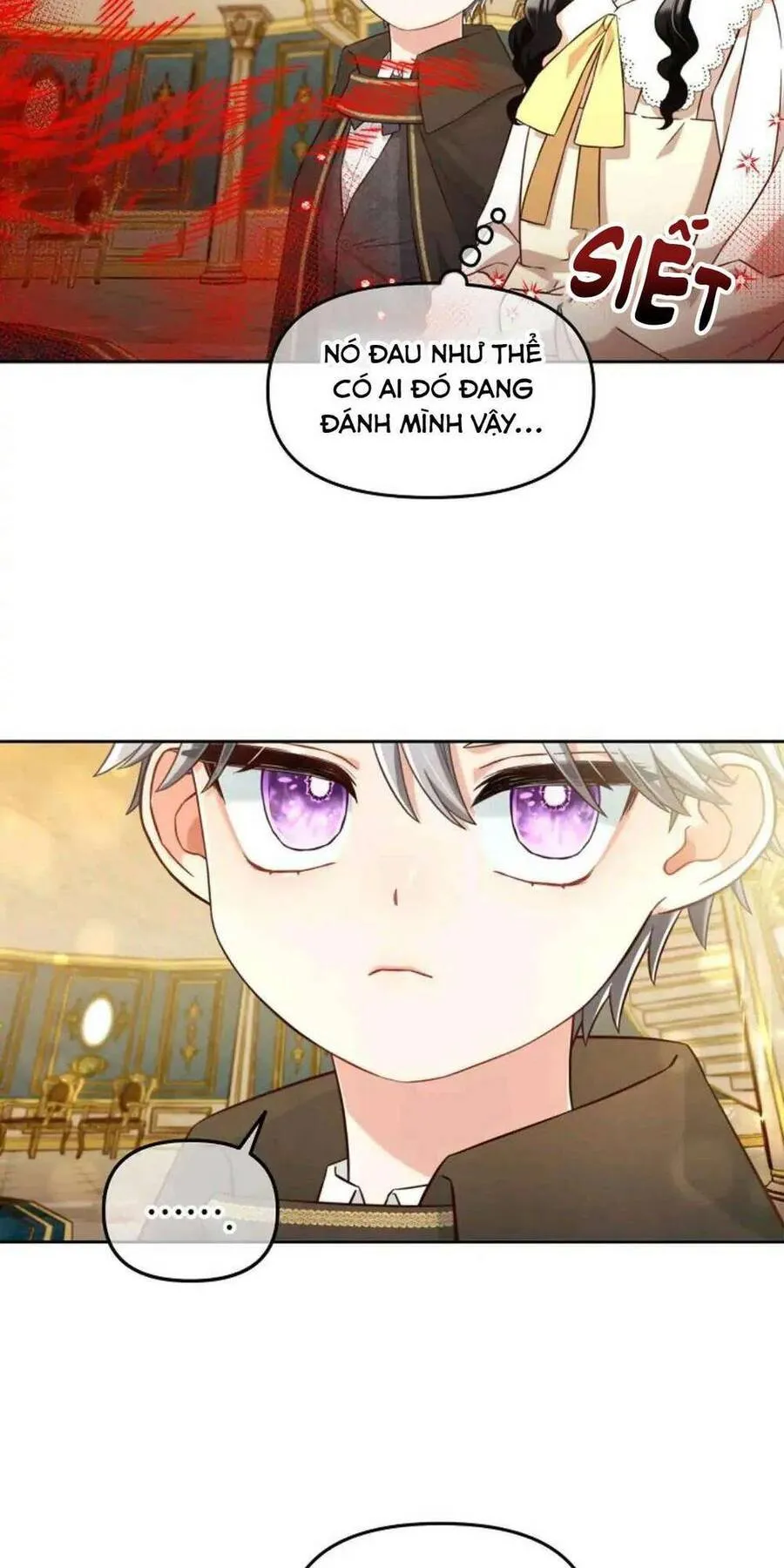 Trang 54