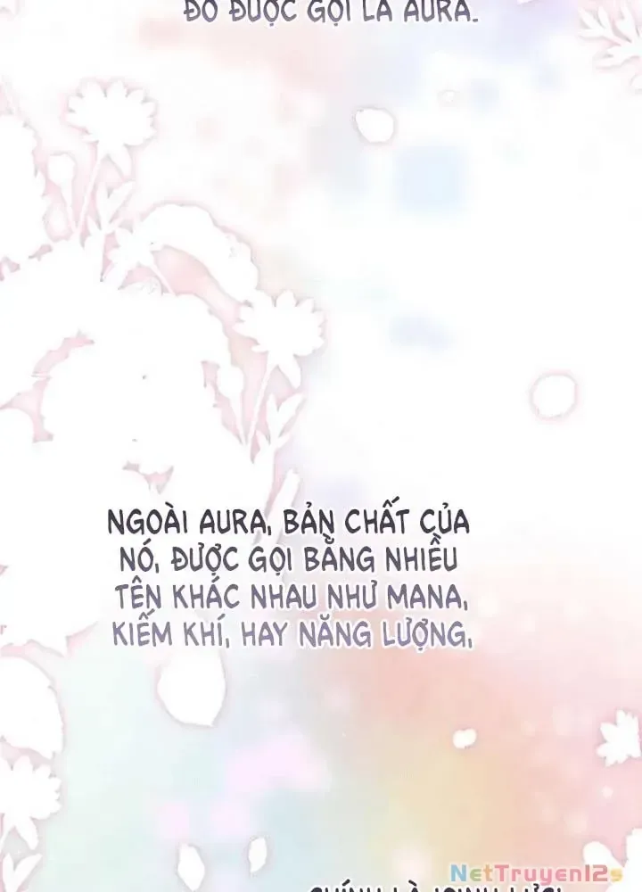 Trang 89