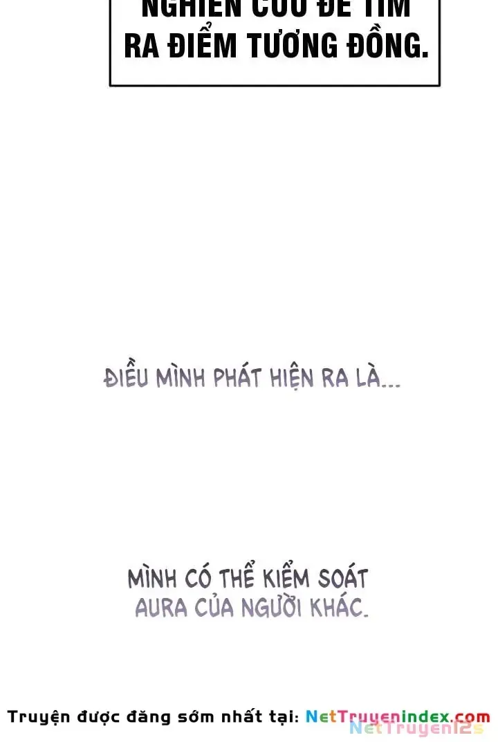 Trang 95
