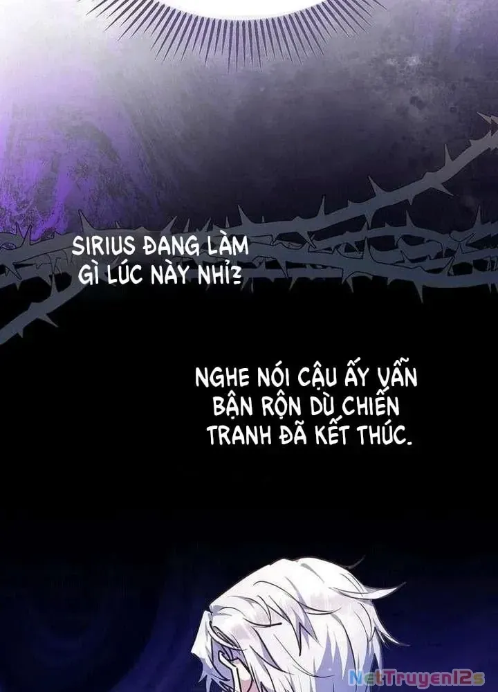 Trang 110
