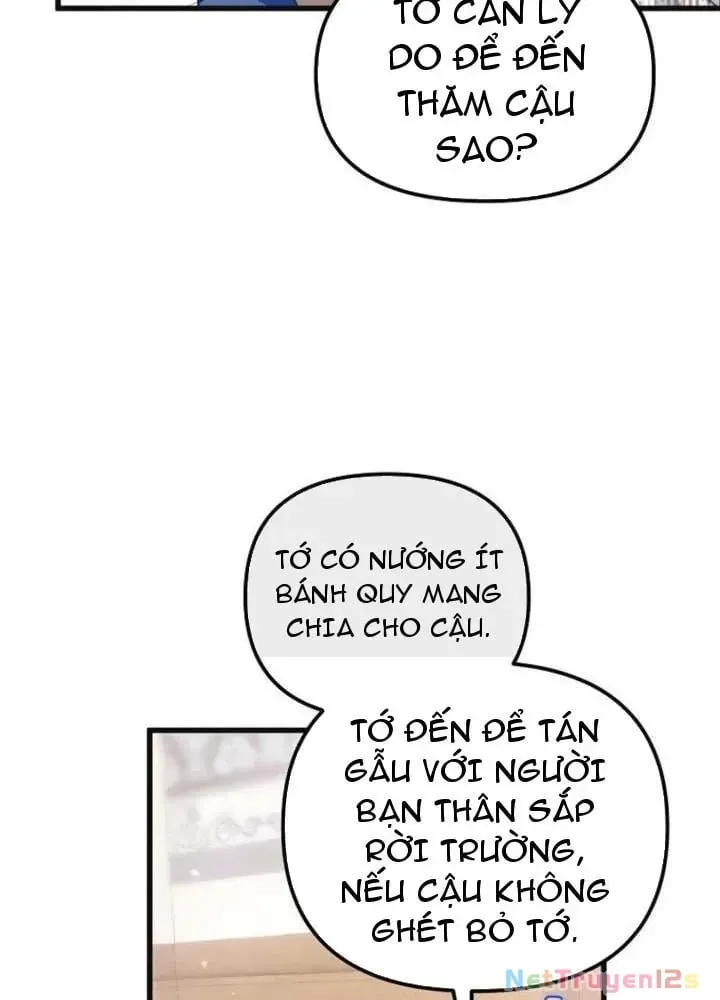 Trang 64