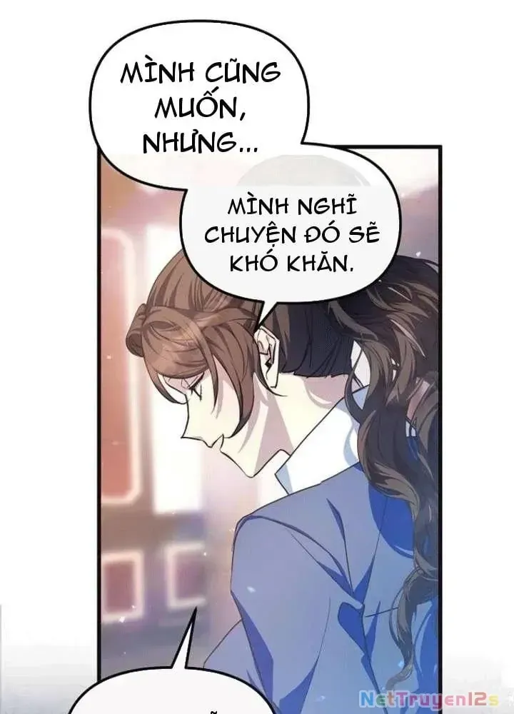 Trang 68