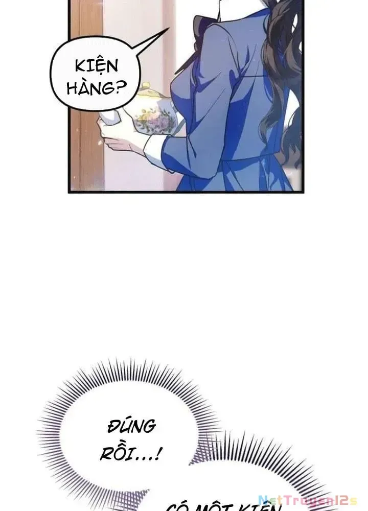 Trang 76
