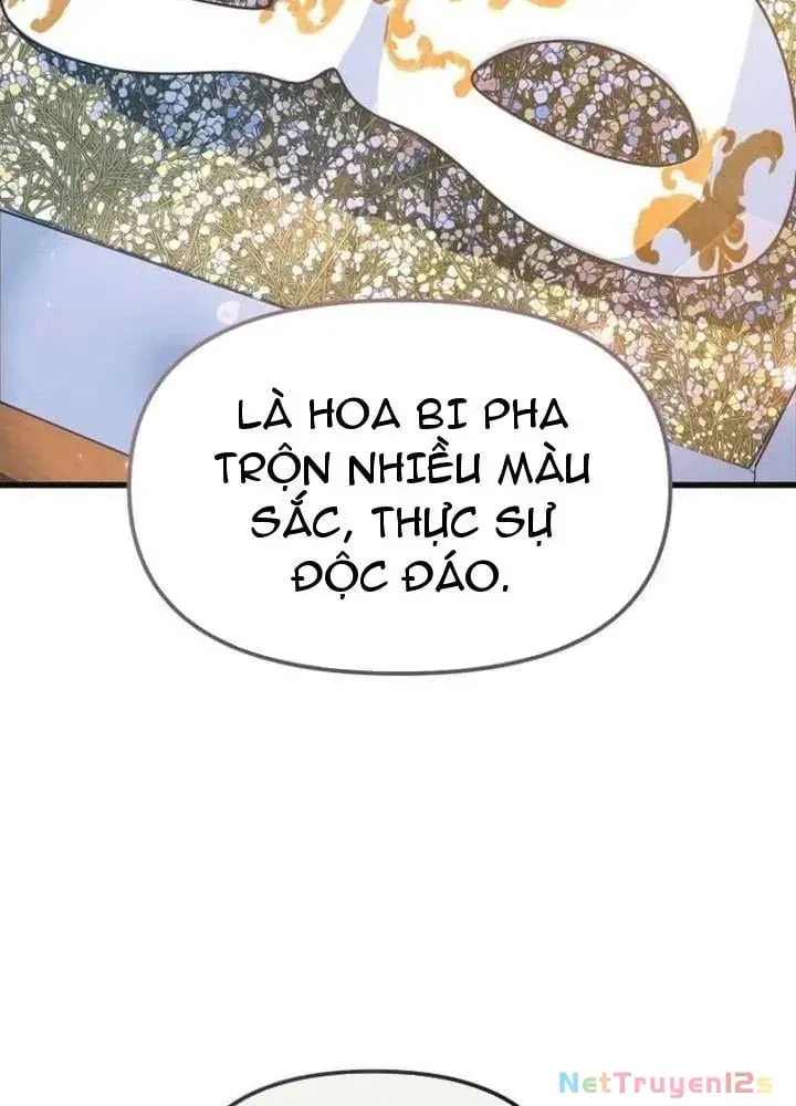 Trang 88