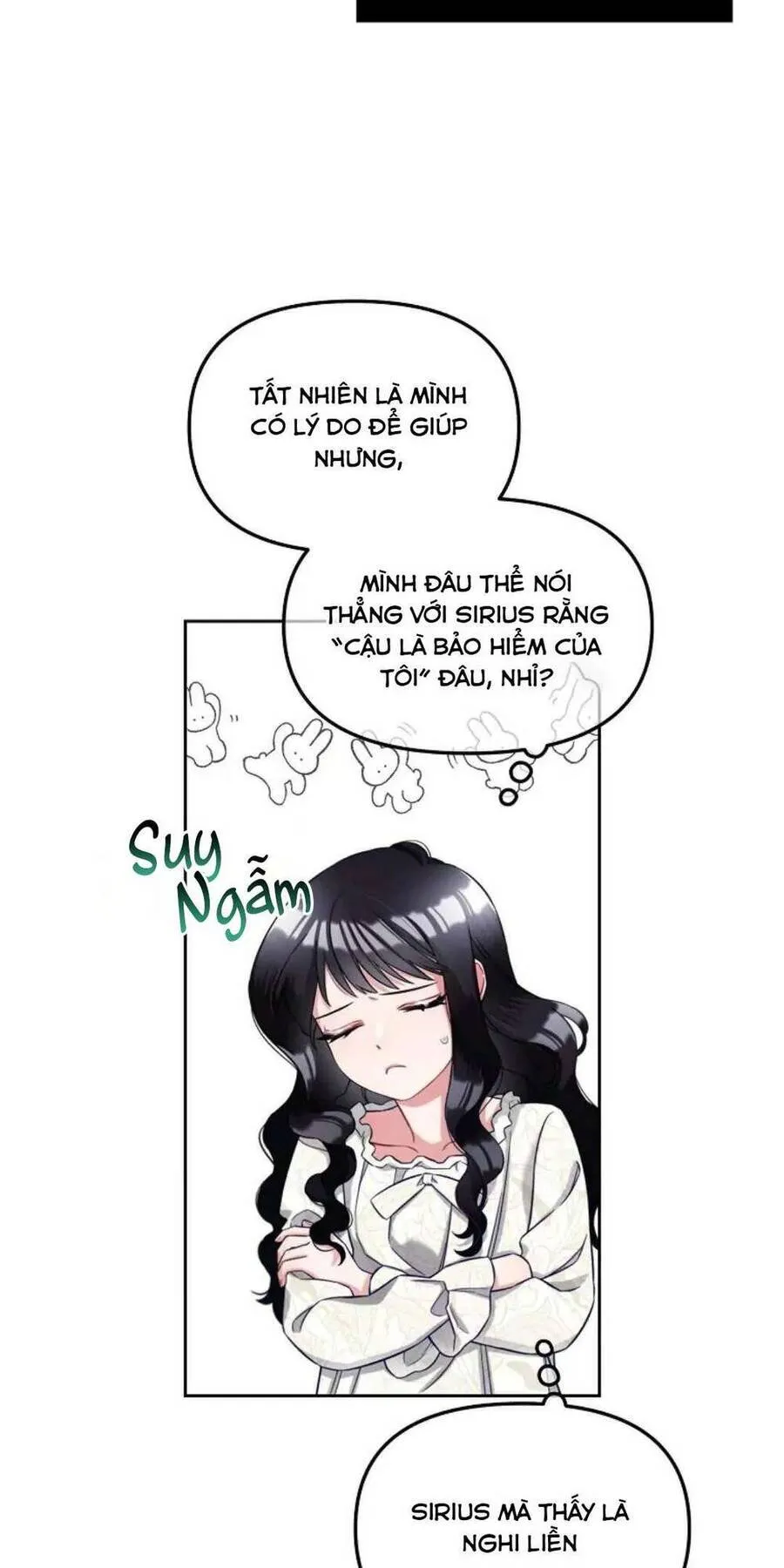 Trang 40