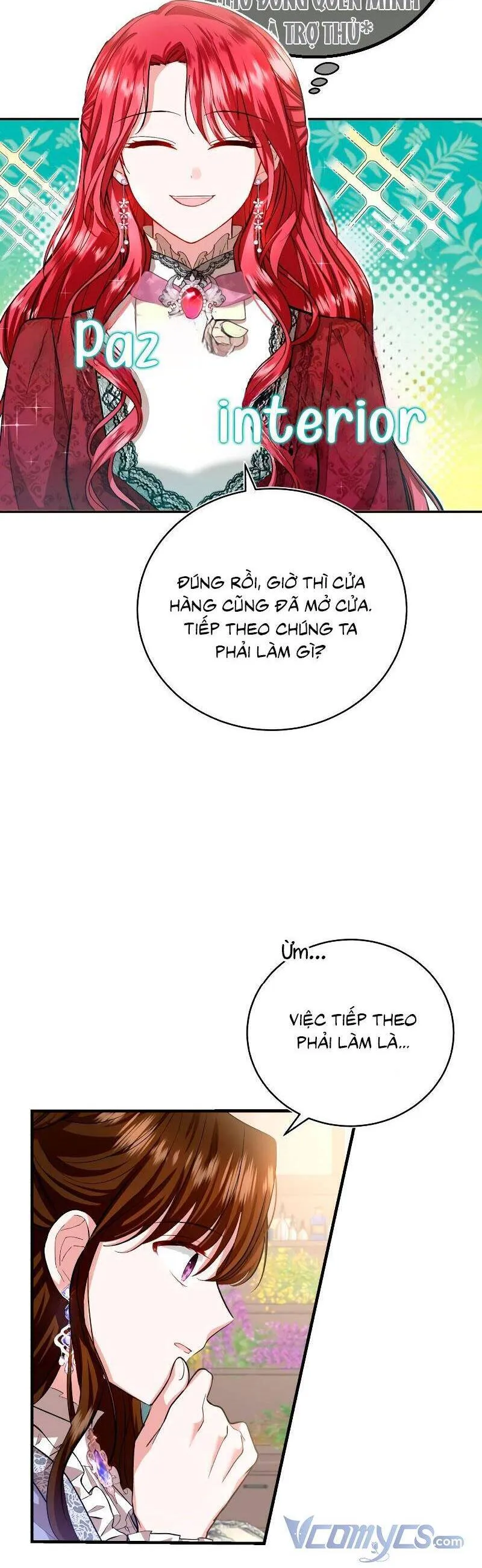 Trang 7