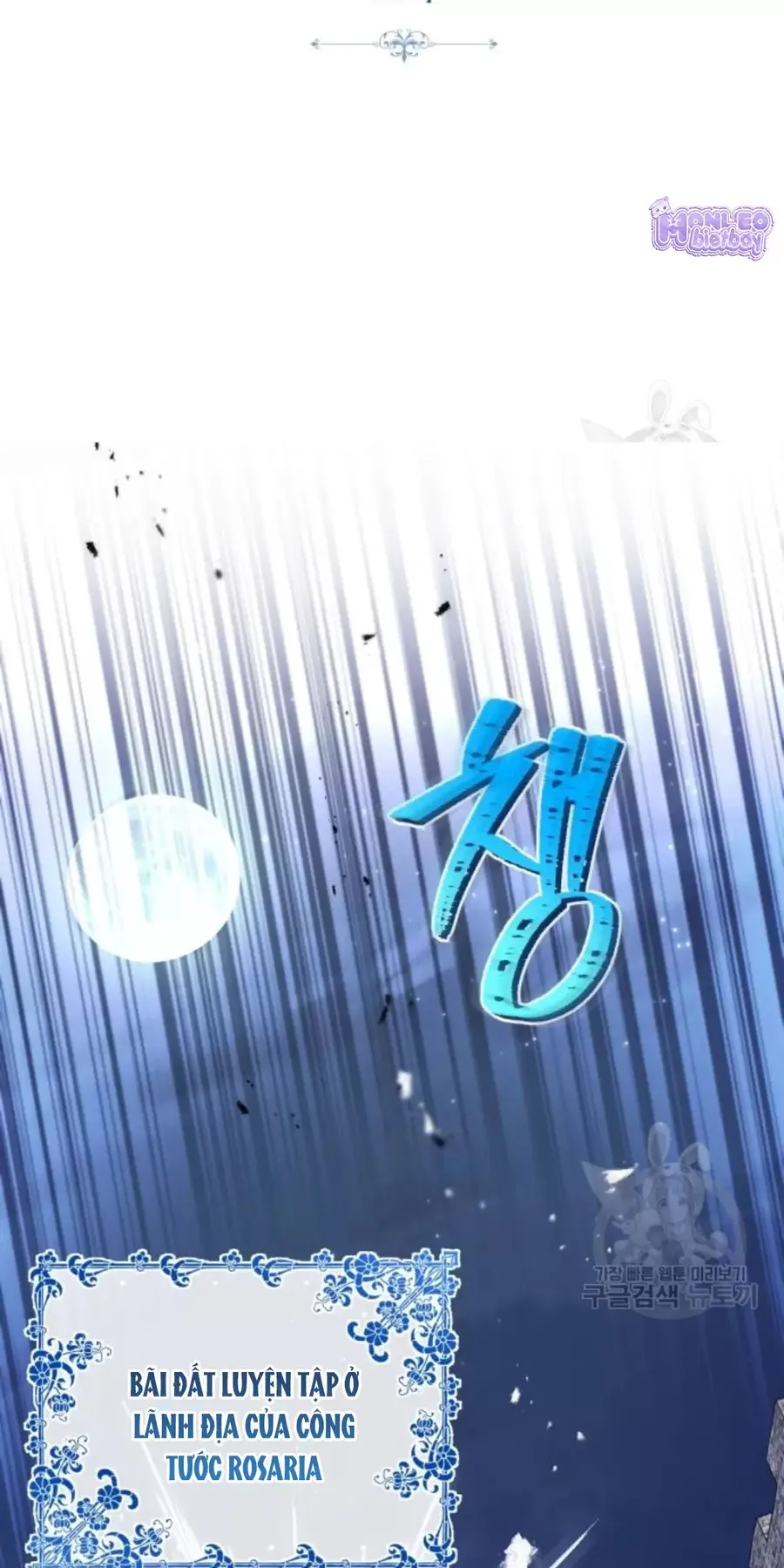 Trang 90