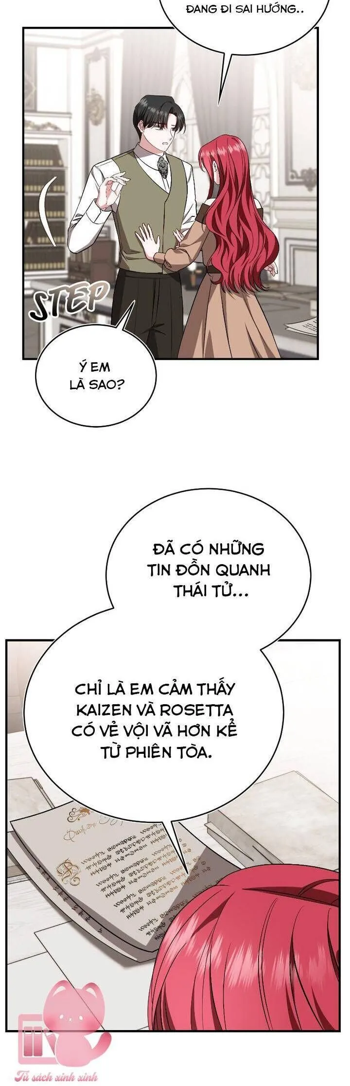 Trang 13