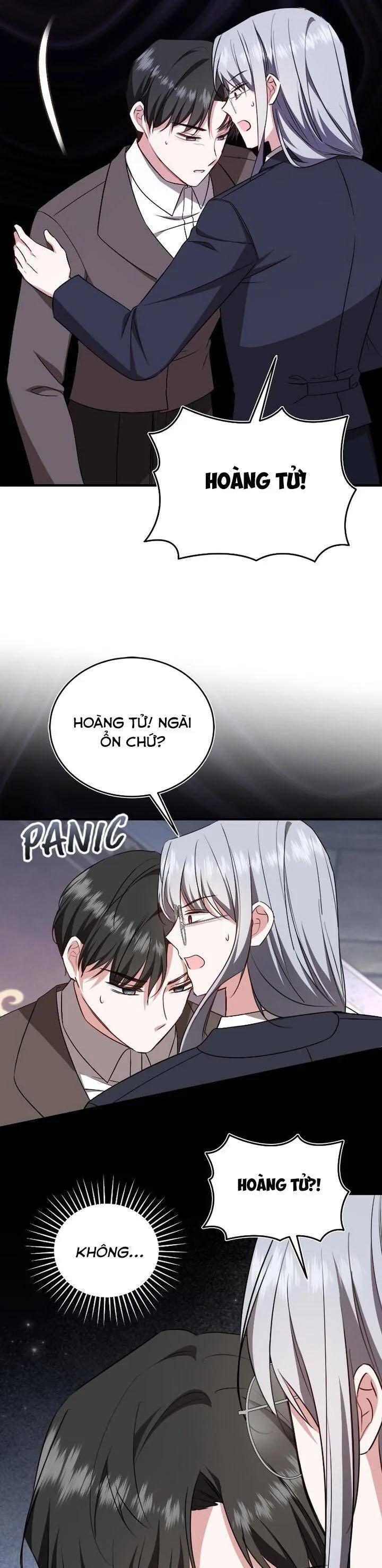Trang 18