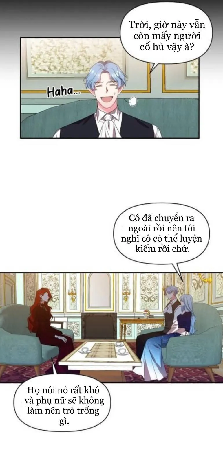 Trang 18