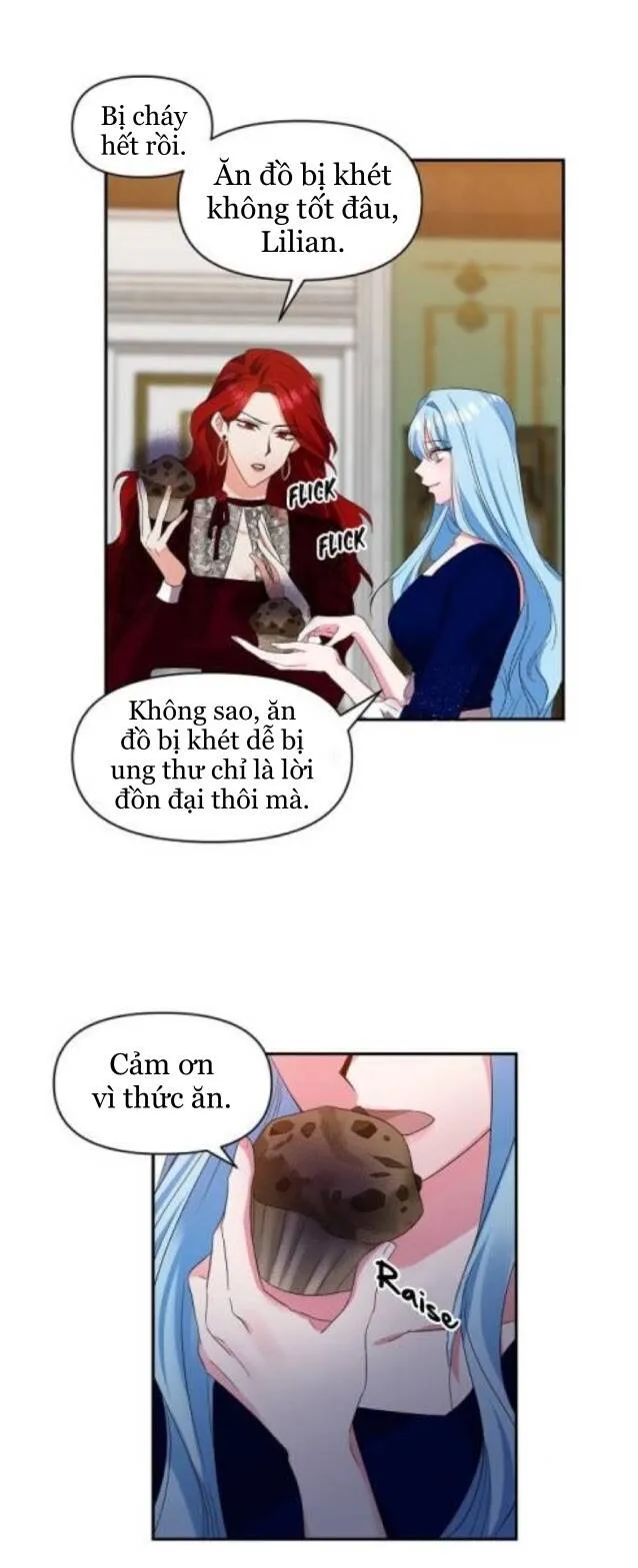 Trang 36