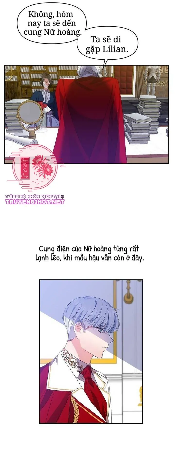 Trang 20