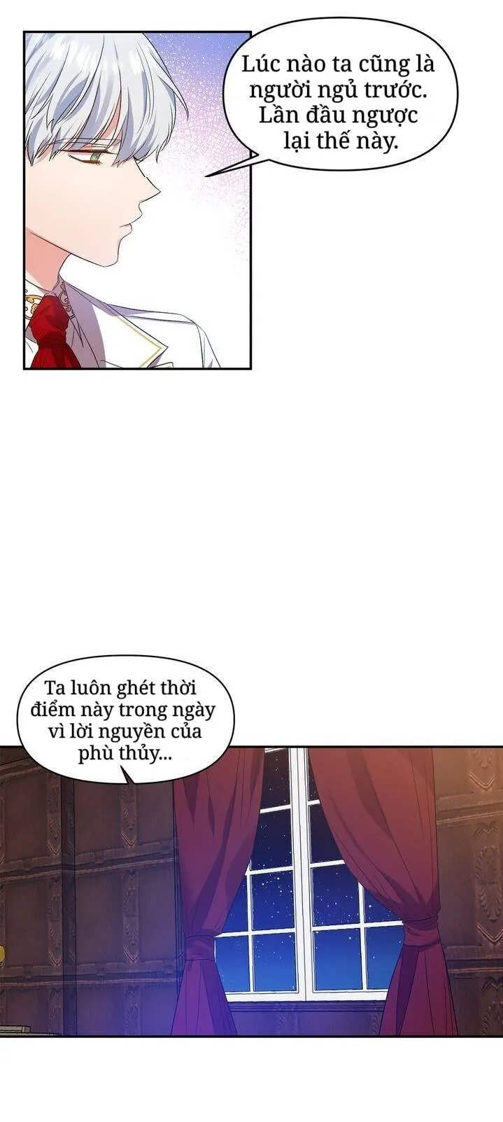 Trang 31