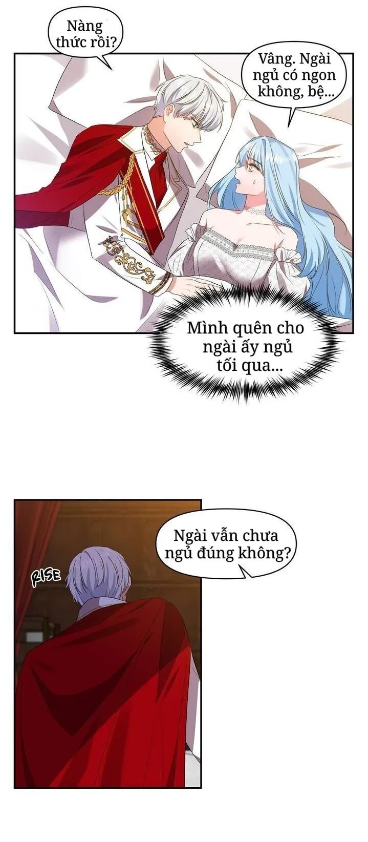 Trang 34
