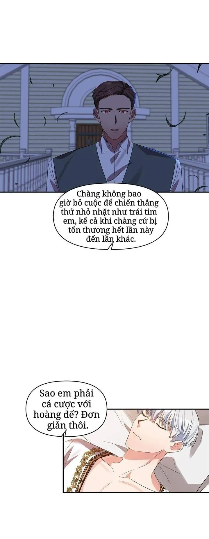 Trang 14