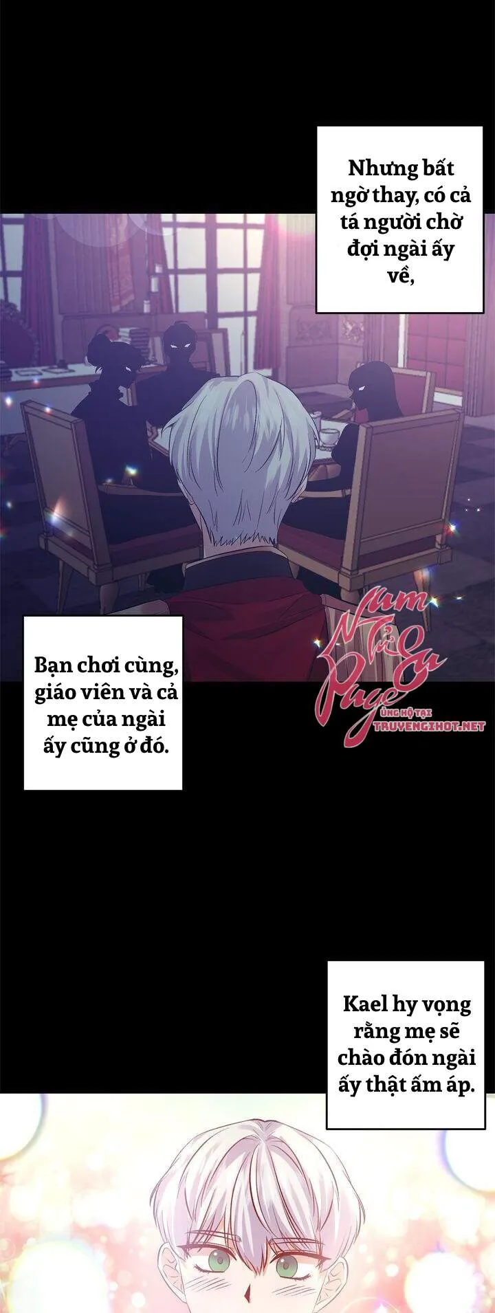 Trang 14