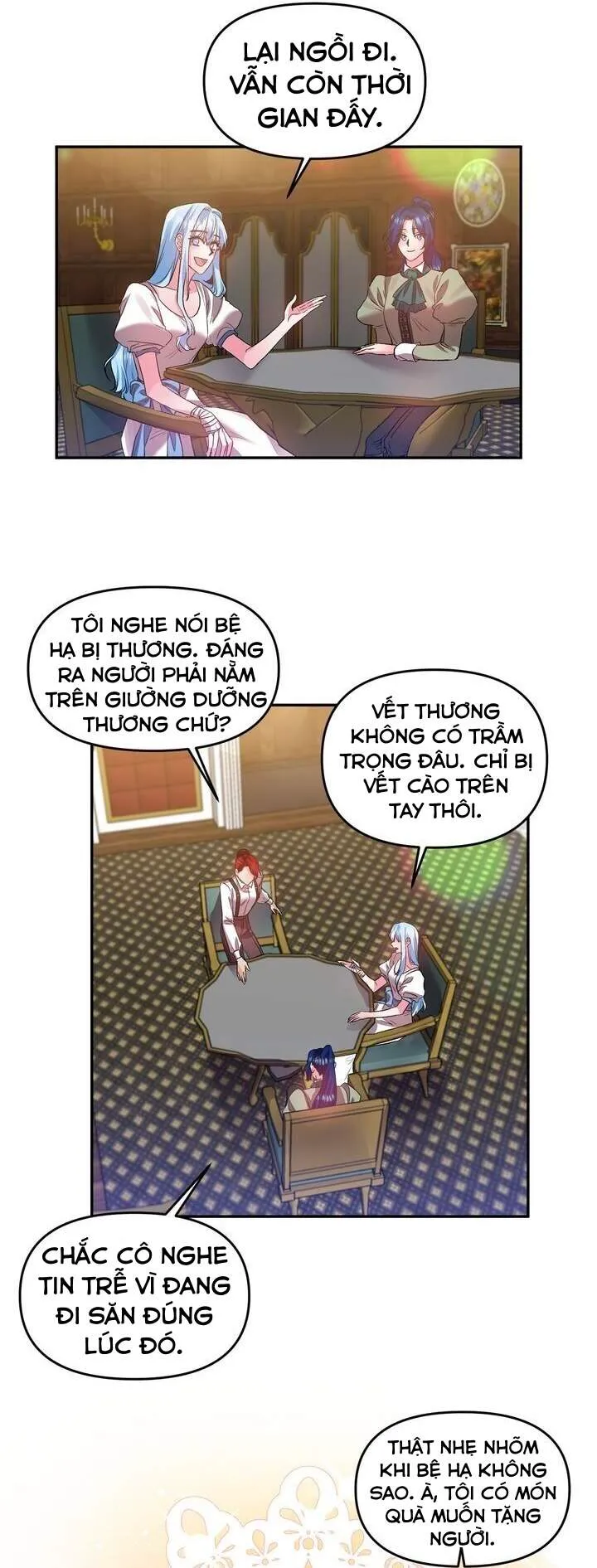 Trang 21
