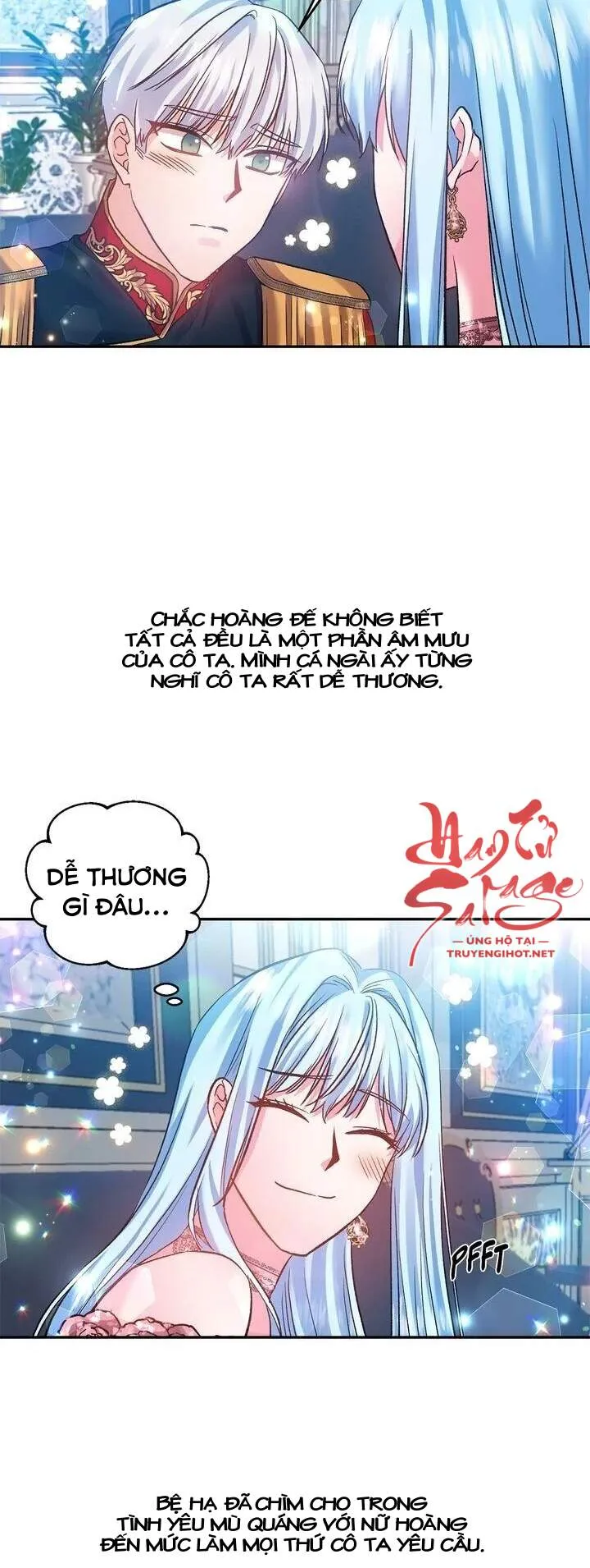 Trang 34