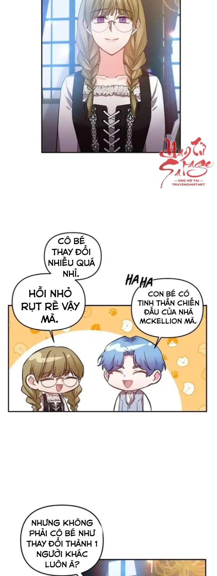 Trang 24