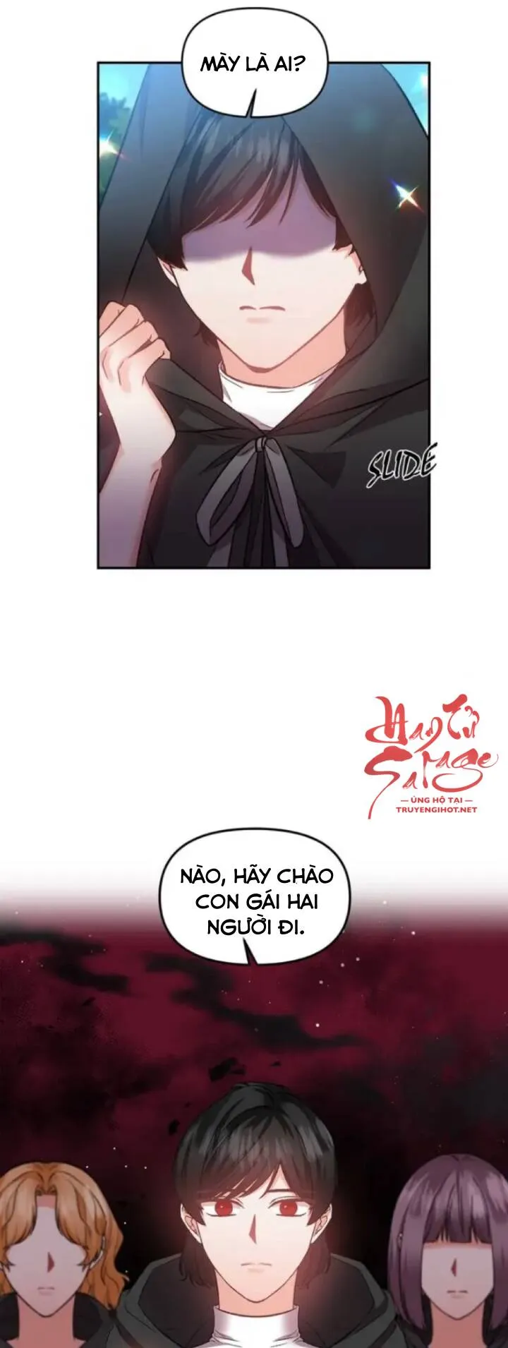Trang 18
