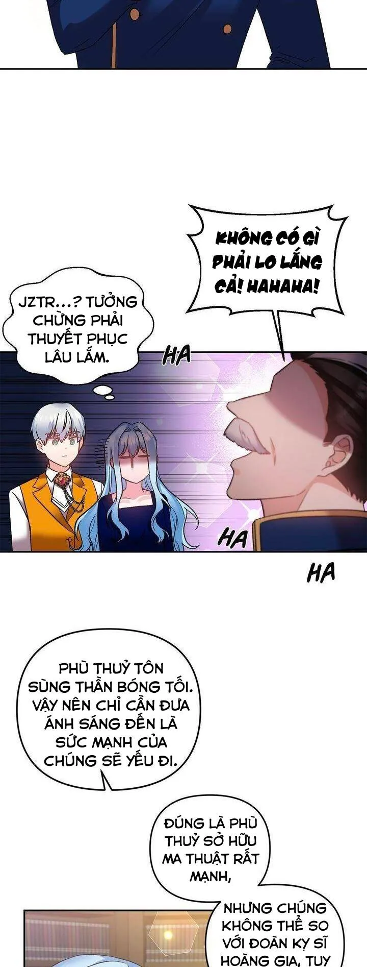 Trang 25