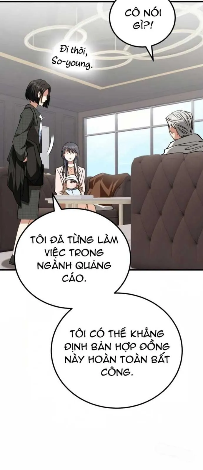 Trang 57
