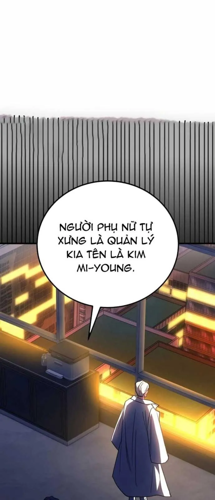 Trang 95