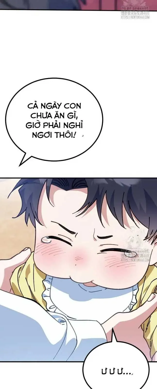 Trang 50