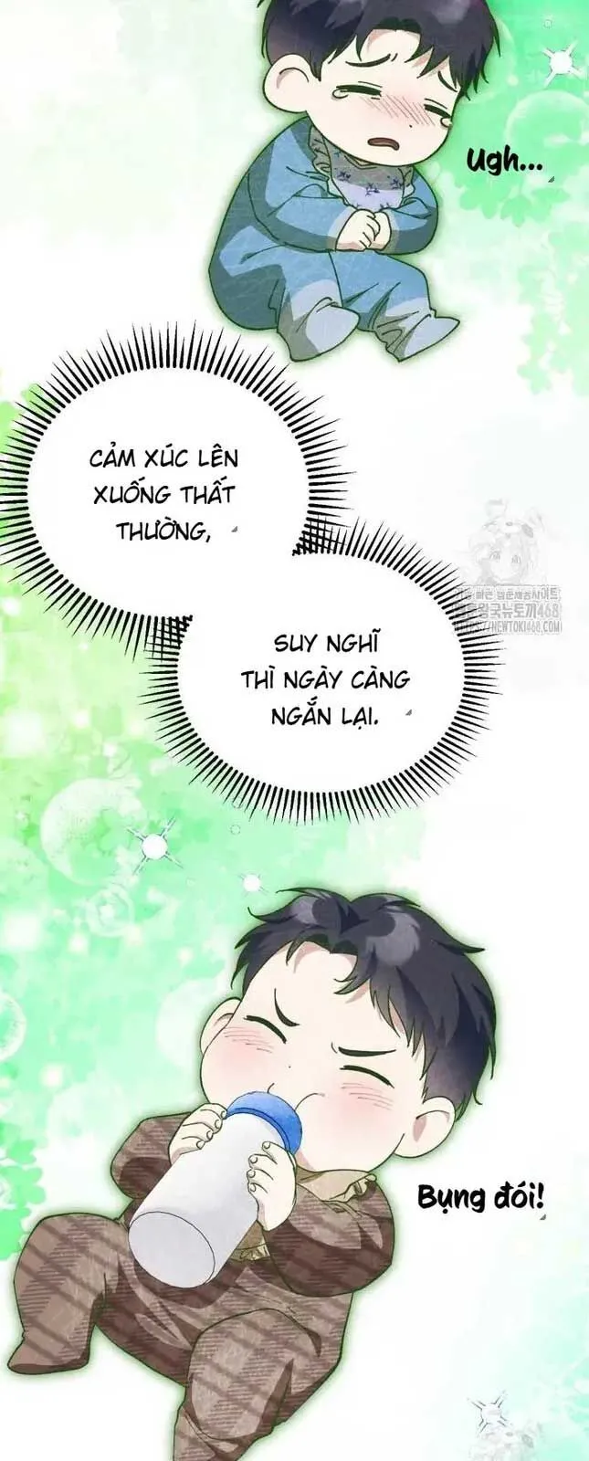 Trang 59