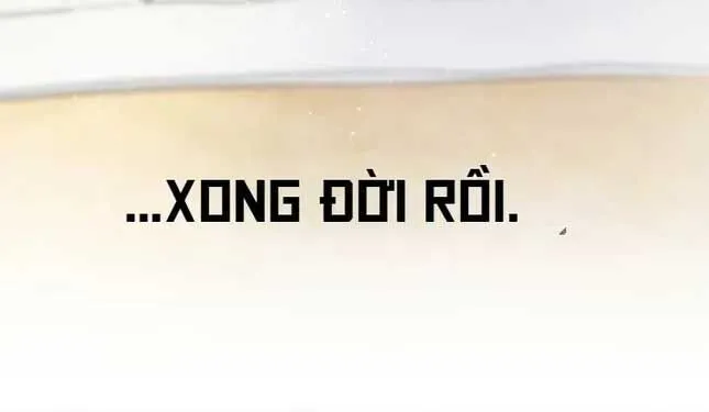 Trang 70