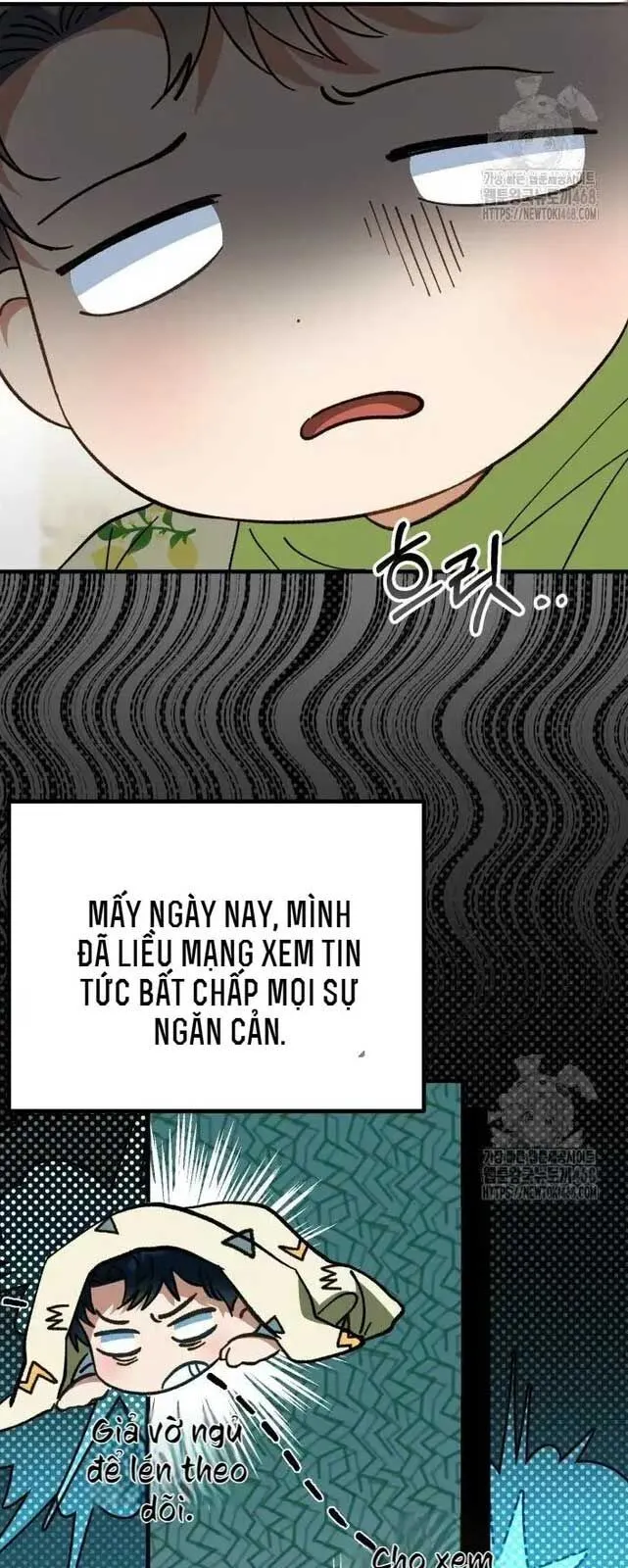 Trang 71