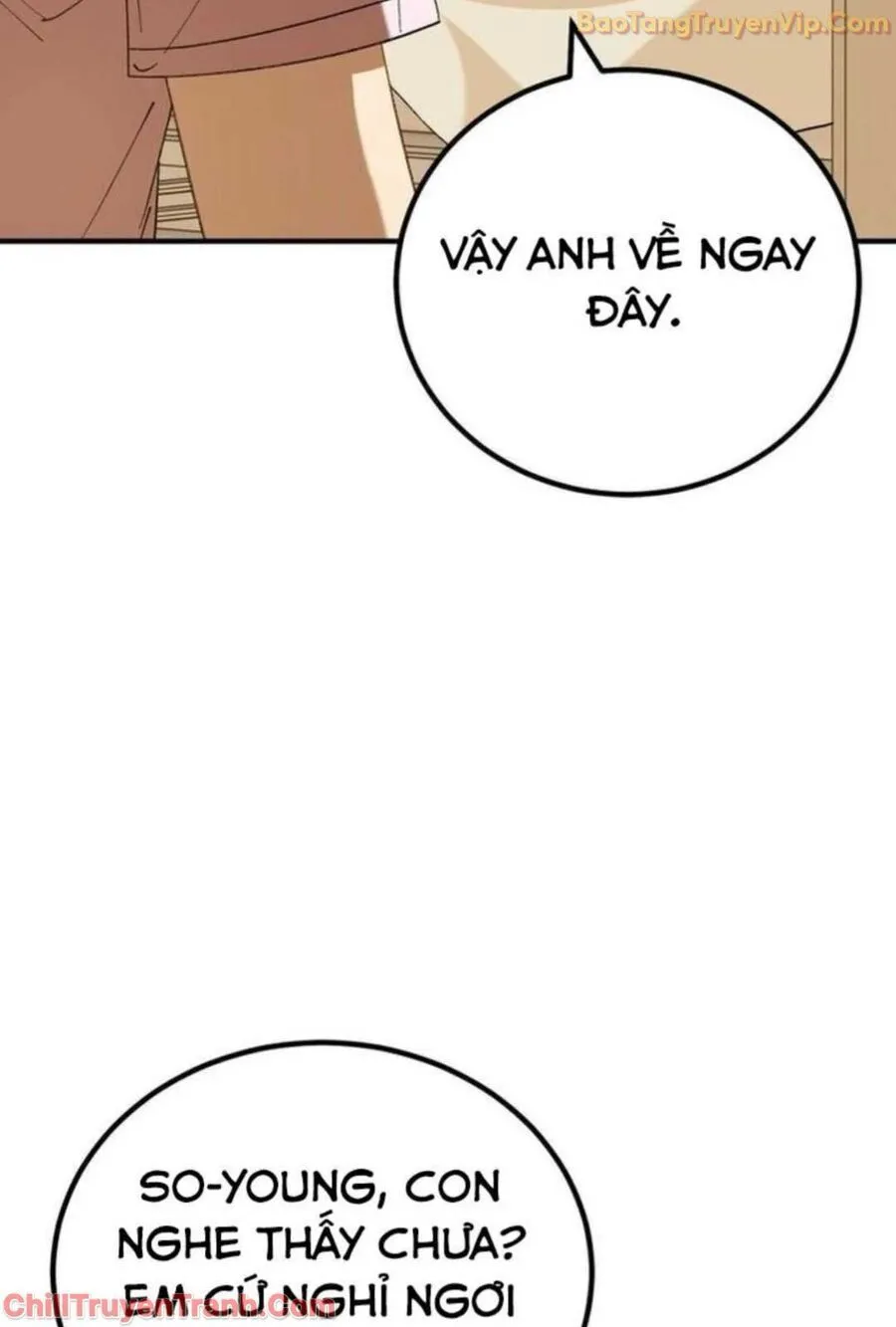 Trang 68