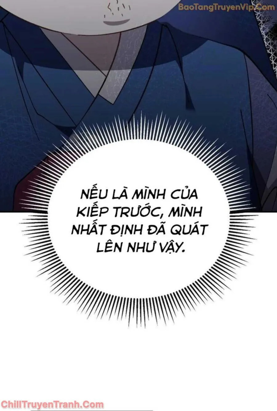 Trang 107