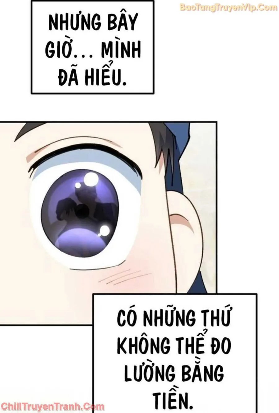 Trang 108