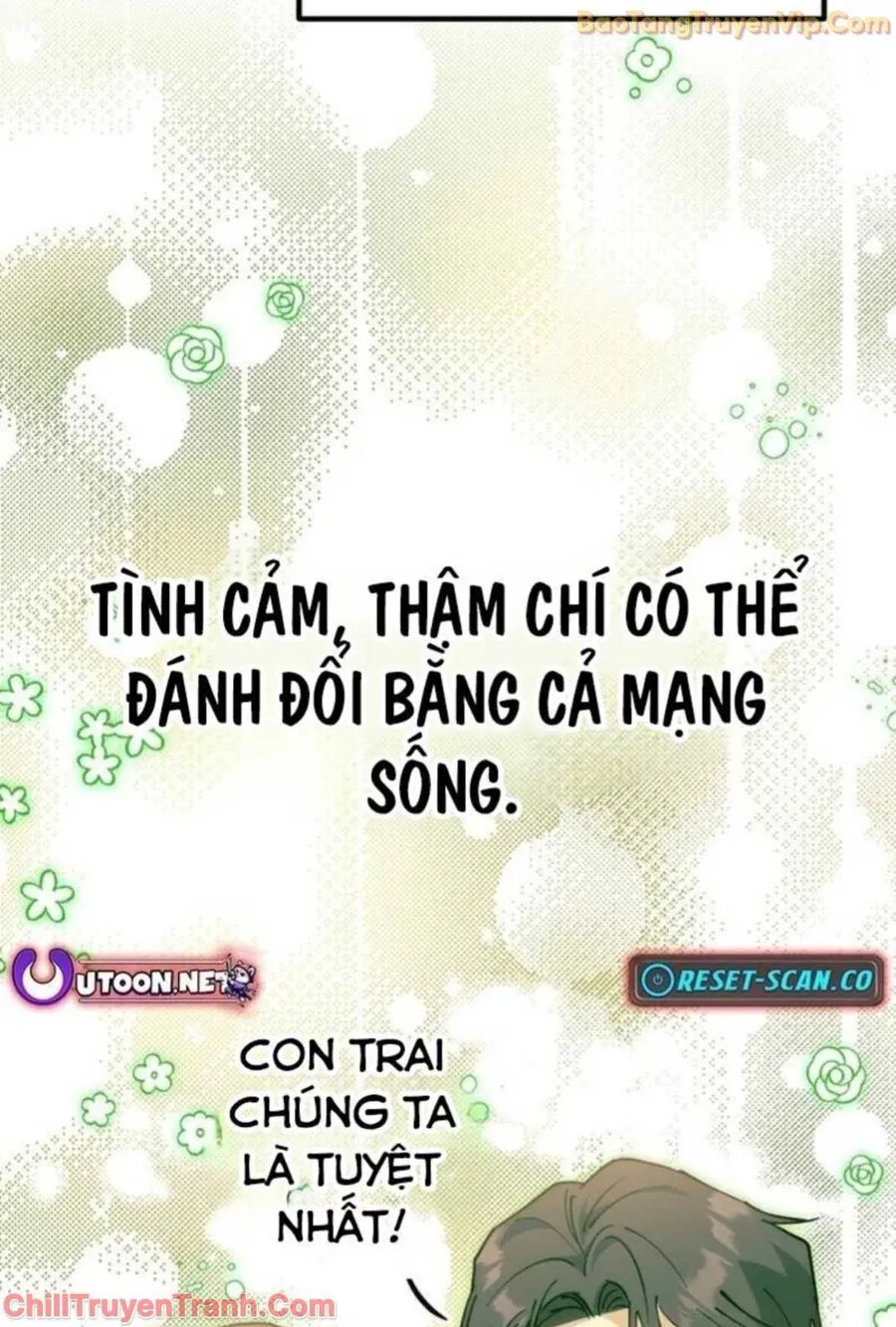 Trang 109
