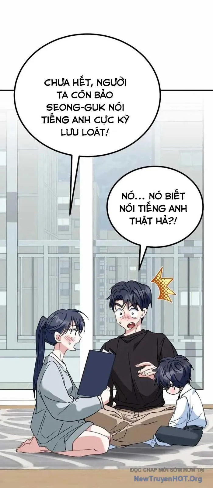 Trang 55
