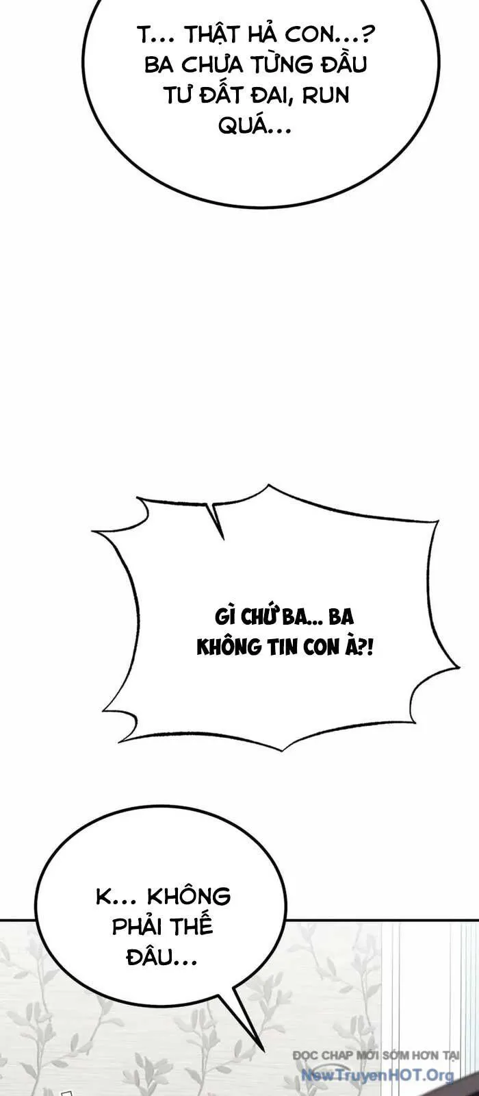Trang 74