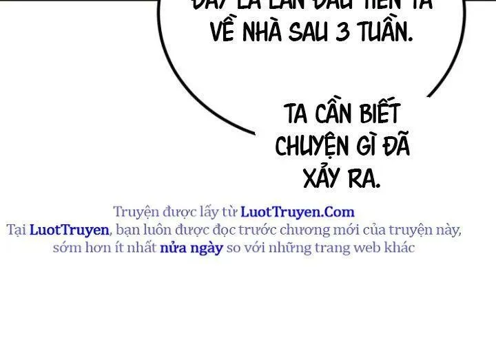 Trang 160
