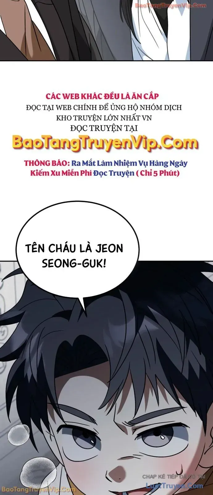 Trang 78