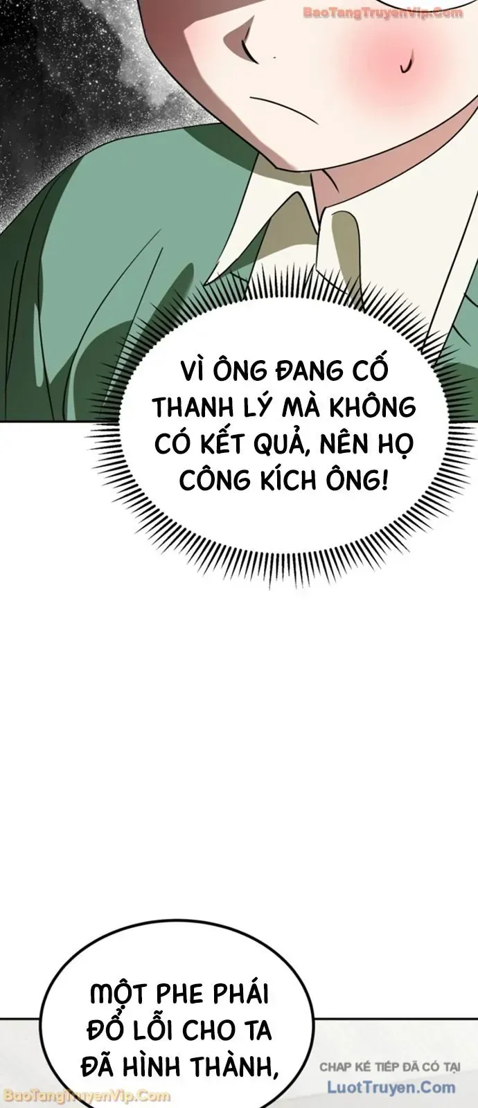Trang 78