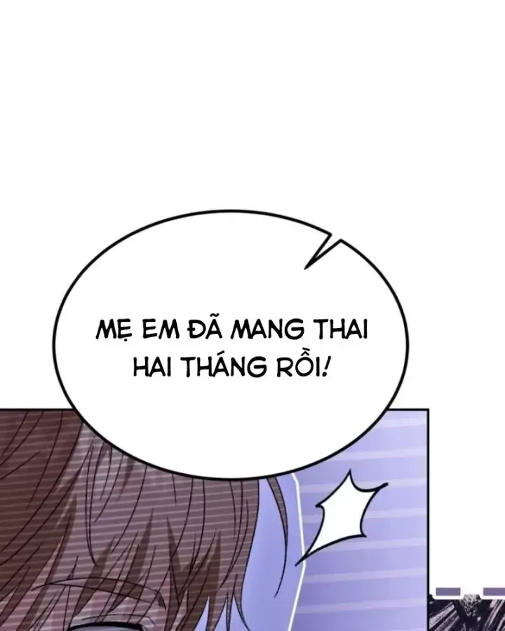 Trang 142
